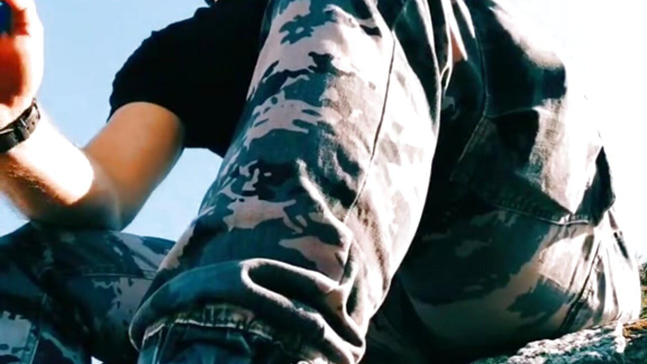 1000015335 - video by MK_SDZ cam model