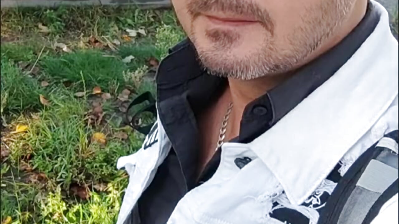 1000015346 - video by MK_SDZ cam model