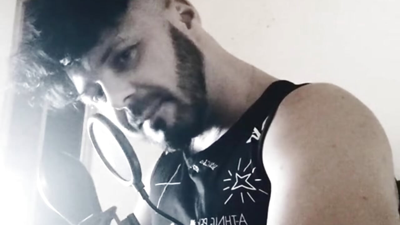 1000015334 - video by MK_SDZ cam model