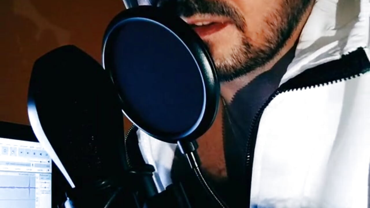 1000015333 - video by MK_SDZ cam model