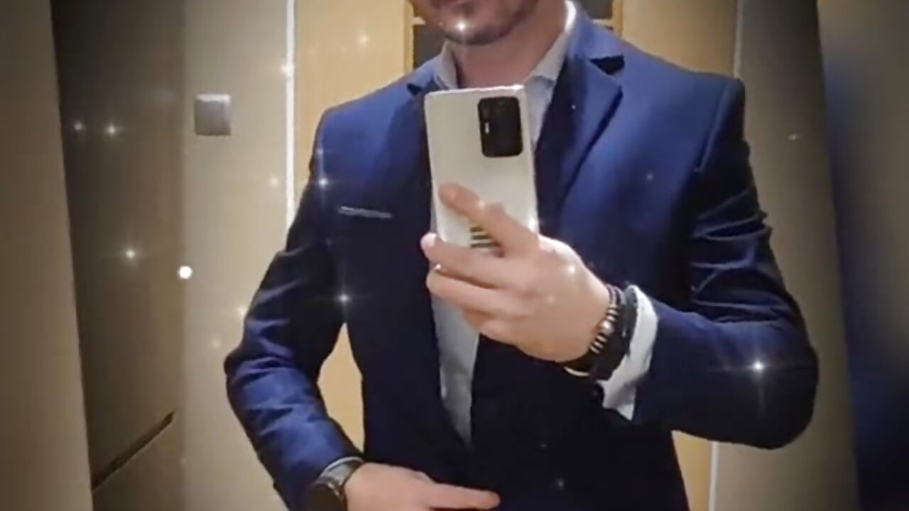 1000015337 - video by MK_SDZ cam model