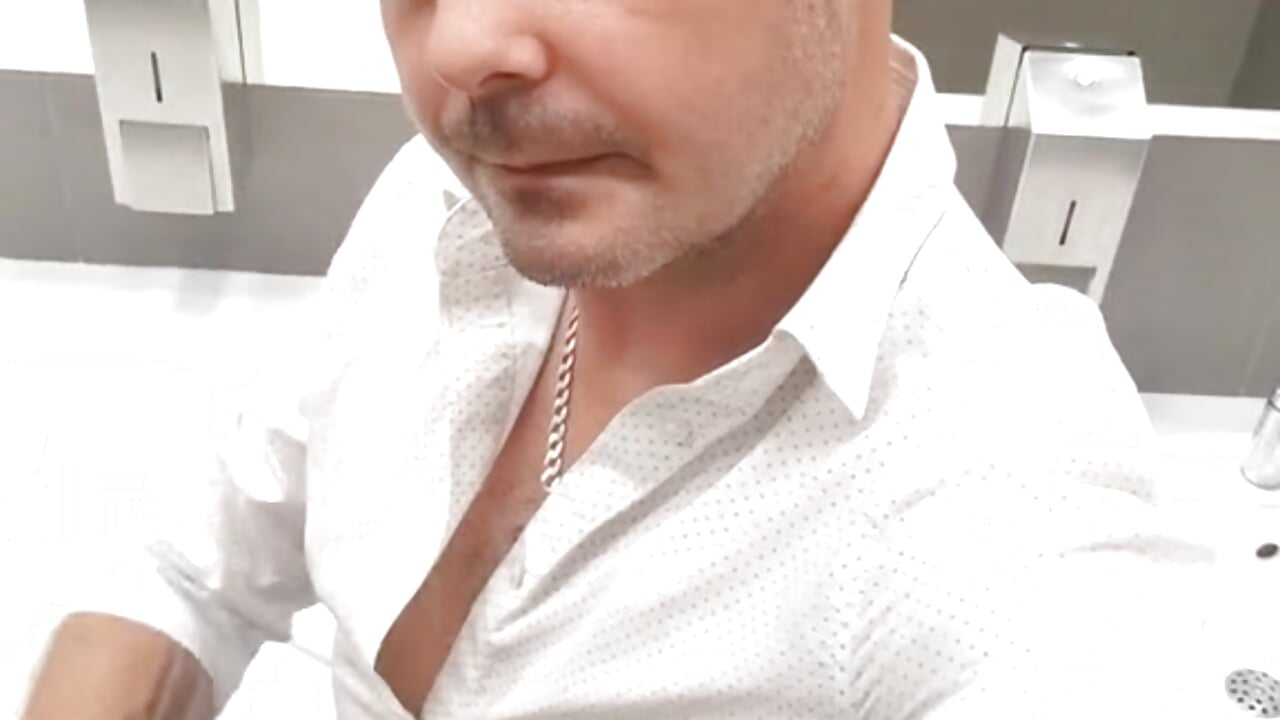 1000015345 - video by MK_SDZ cam model