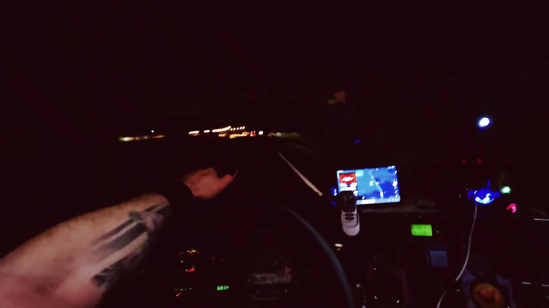 1000015323 - video by MK_SDZ cam model