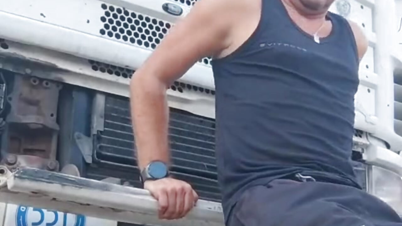 1000015690 - video by MK_SDZ cam model