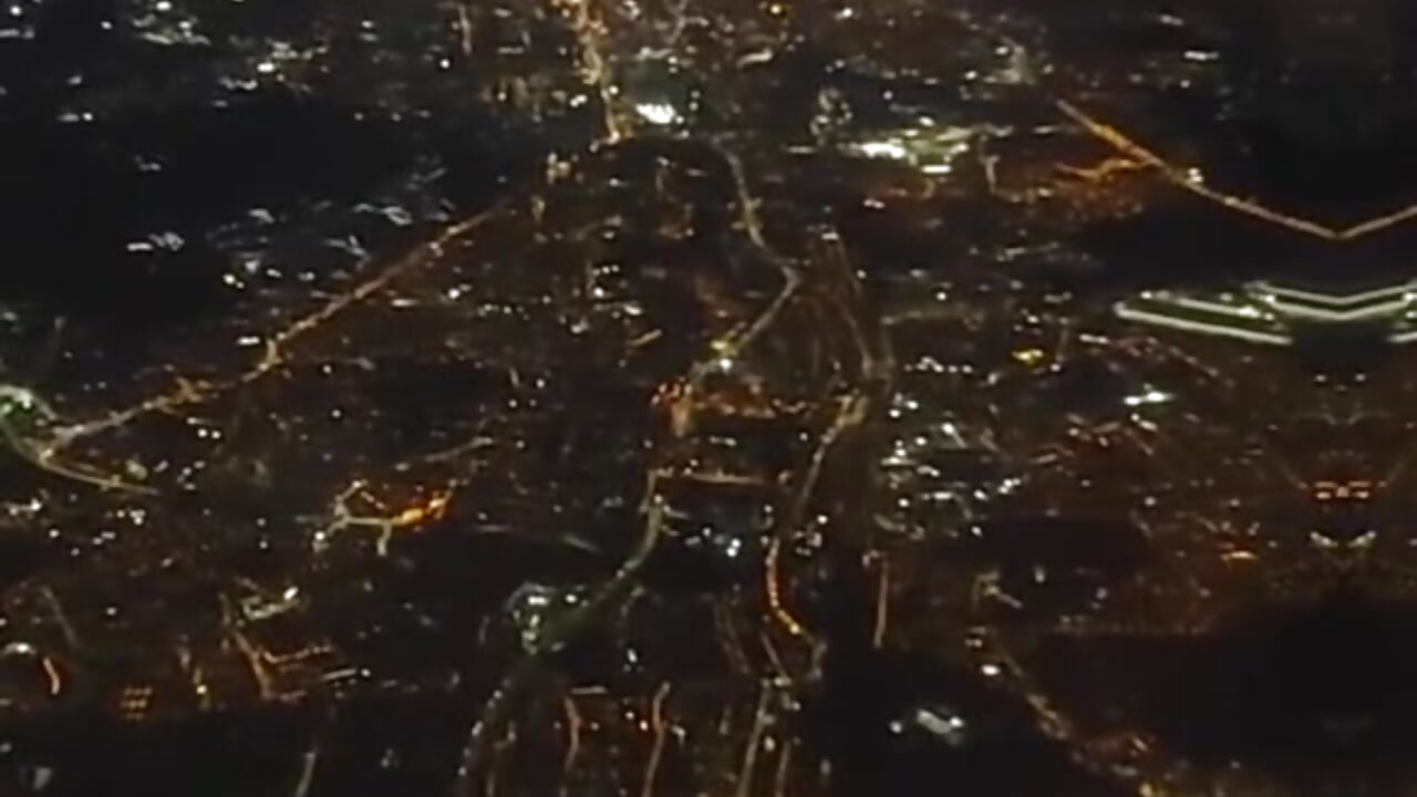 1000015348 - video by MK_SDZ cam model