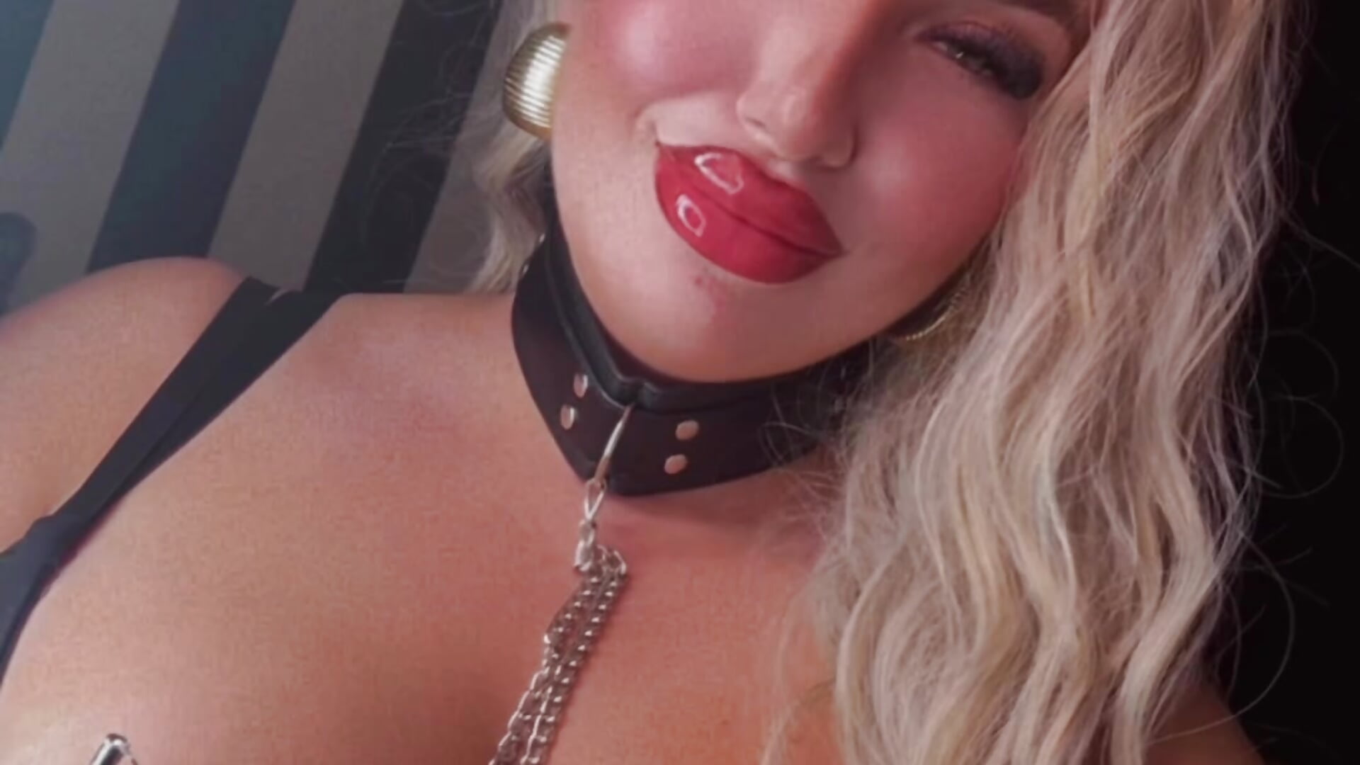 06c1cd3bfc074ad3adf9d679e5b212b8 - Video von evedanger Cam-Model