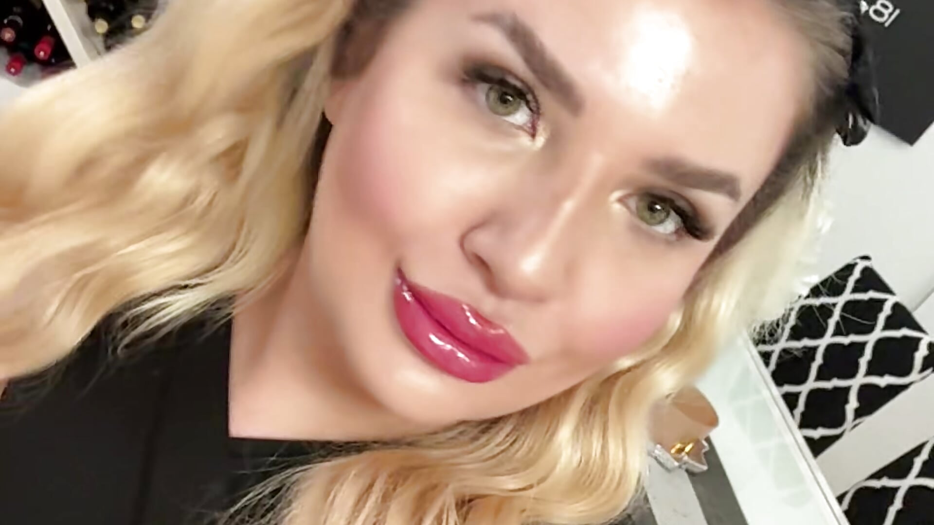 camvideo_68821c67 - clip cu evedanger model videochat