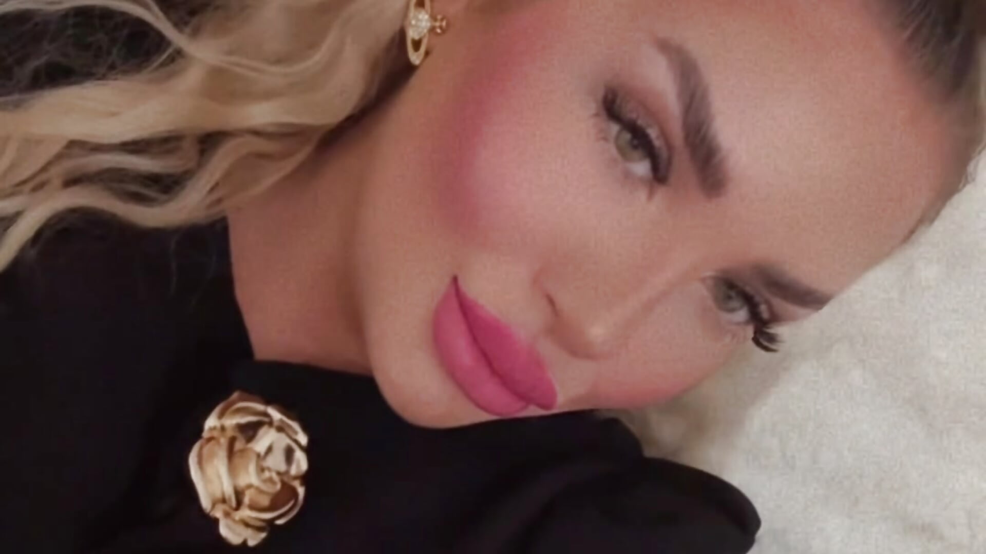 🥰－カメラキャストのevedangerの動画