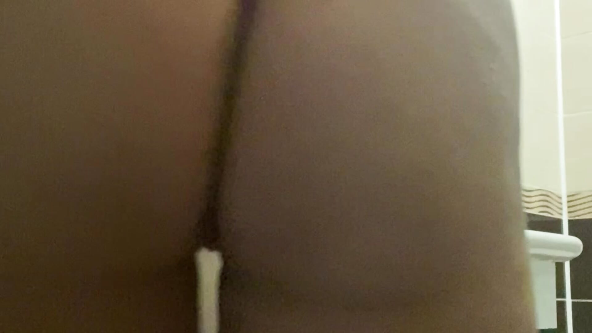 🔥🔥