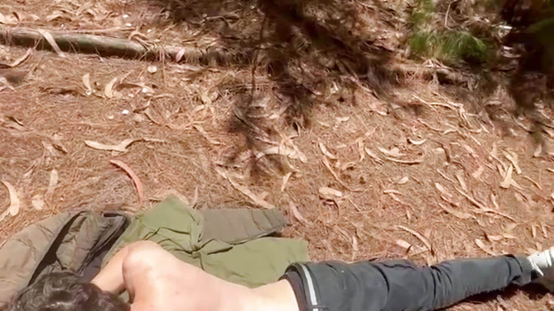 😮‍💨😮‍💨 - video by noah_red cam model