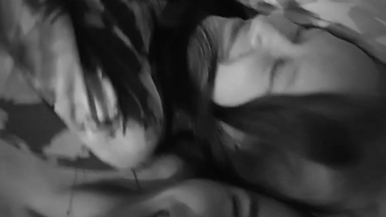 VID_20251004_210011_874 - video by PartyIcyLov cam model