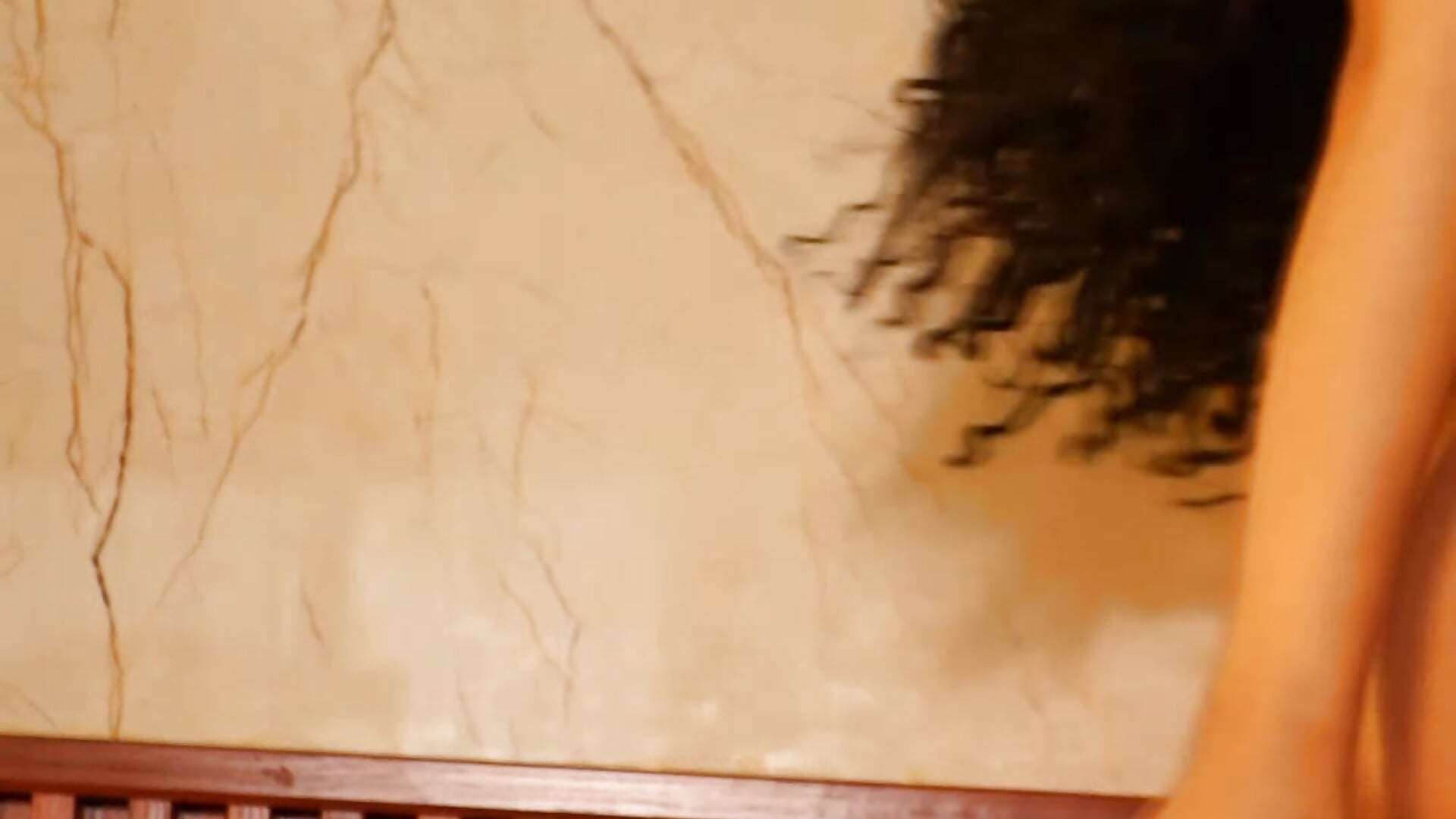 moviendo el culito – видео вебкам-модели Eva_Feller69