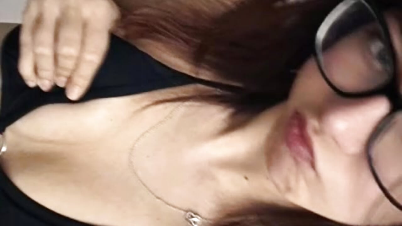 🔥 - video by BunnyKiss__ cam model