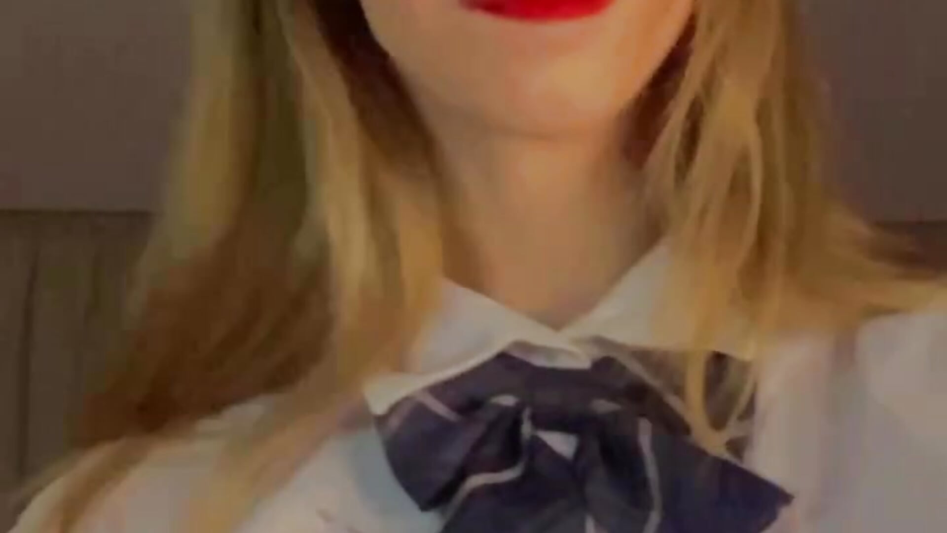 You wanted this? - video by EchoLuxe cam model