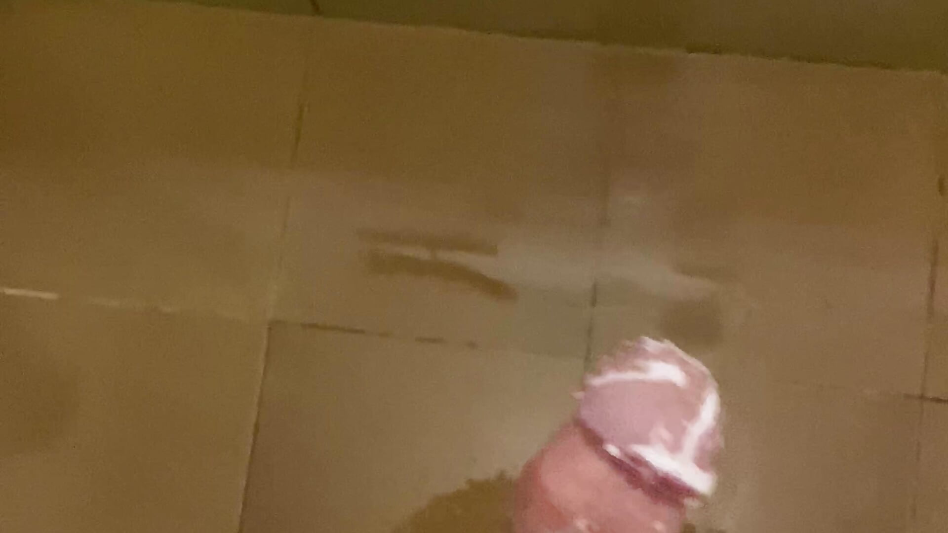 IMG_4022 - video by _alexhoang cam model