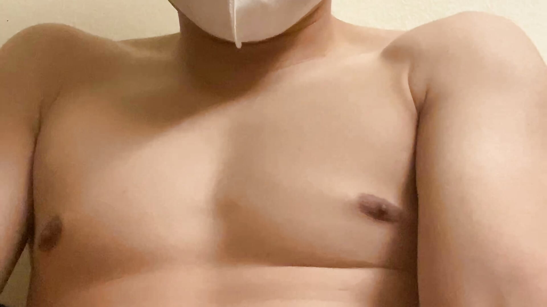 IMG_4018 - video by _alexhoang cam model