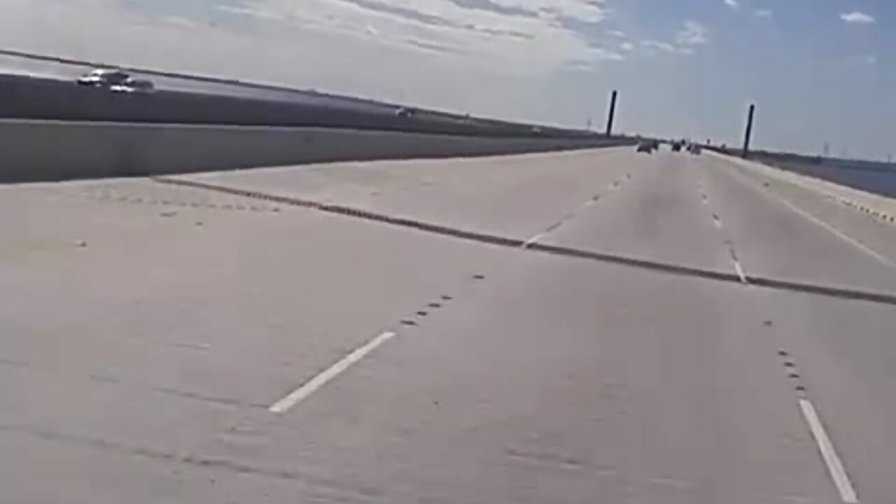 VID-20251005-WA0009 - video by Ladydazy cam model