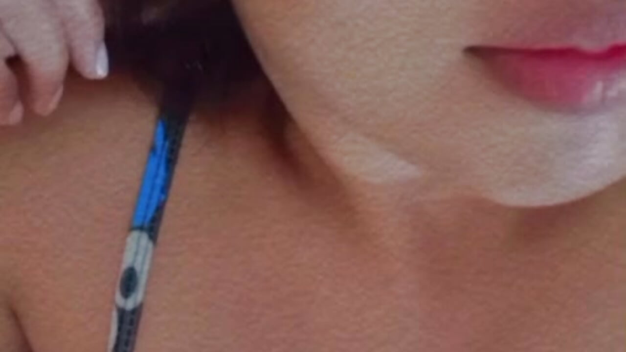 1000391843 - video by cristallein cam model