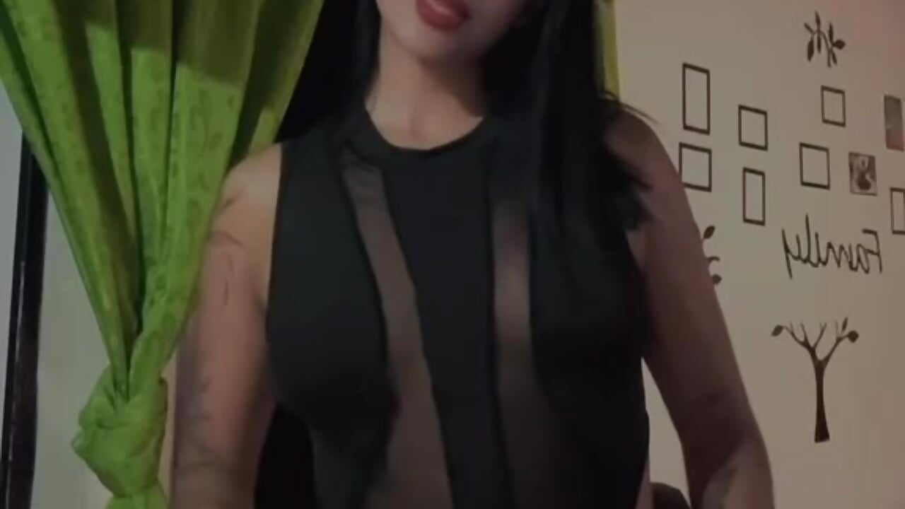 🔥 - video by Tory_GB cam model
