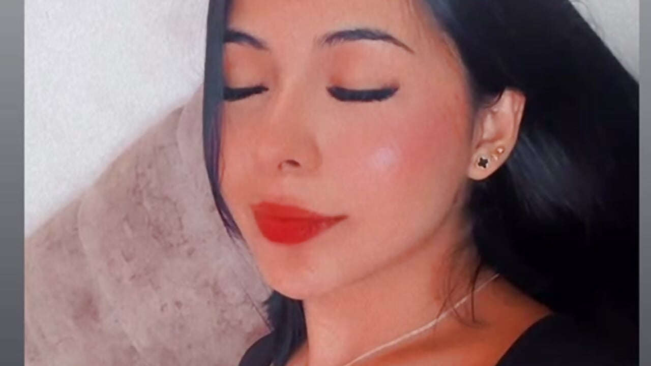 🔥 - Tory_GB主播的视频