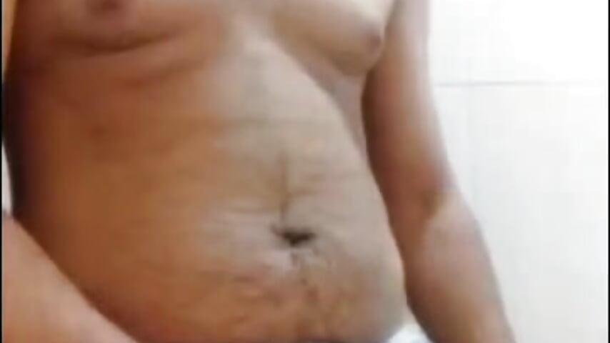 3135 - video oleh model kamera Amer6y55