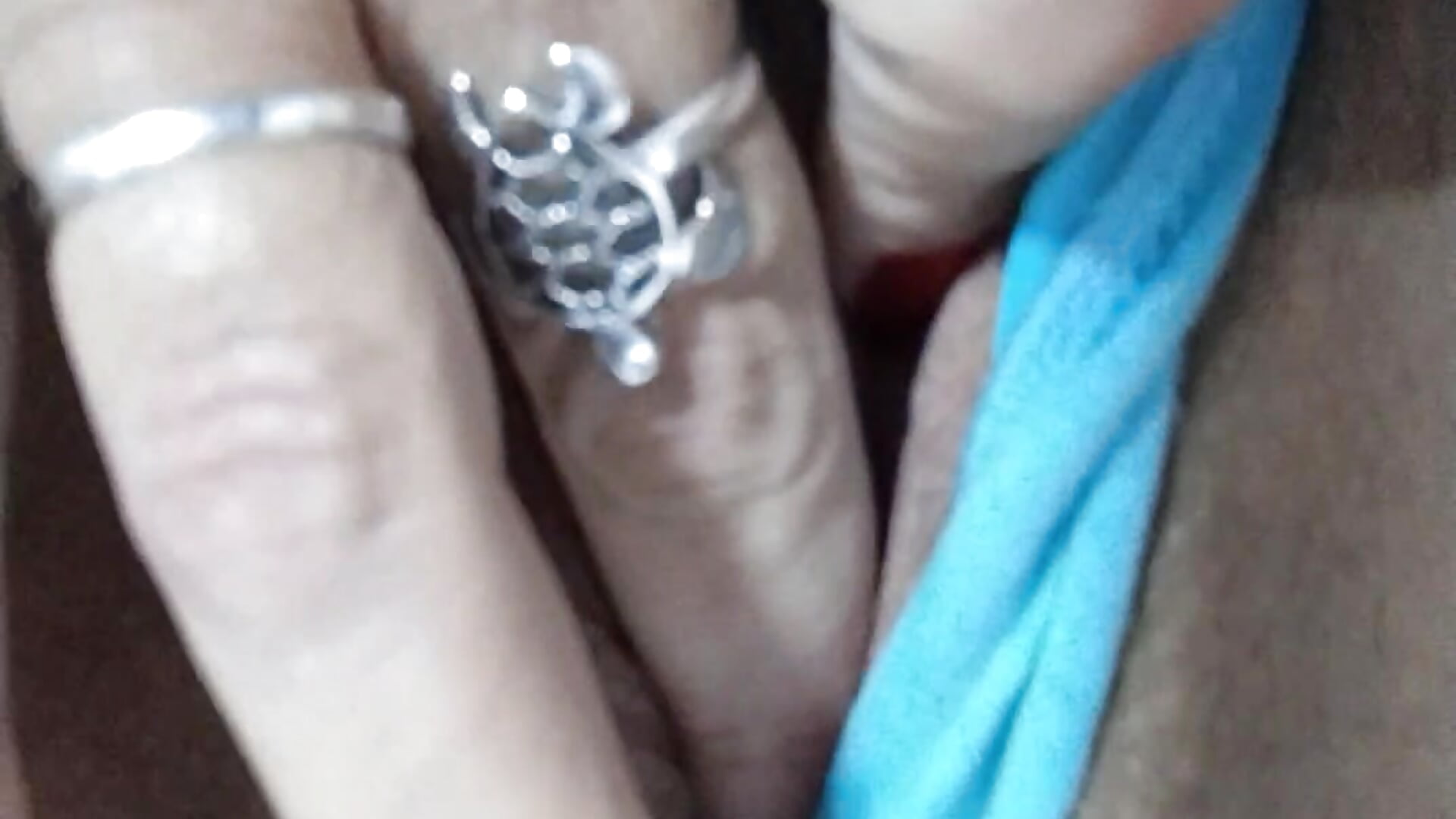 1000325366 - video by morenaseducao cam model