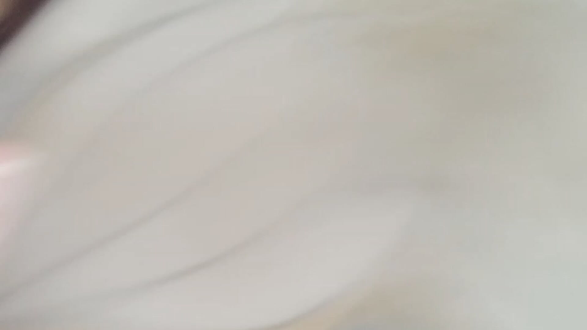 20251123_163127 - video by sexyviejito cam model