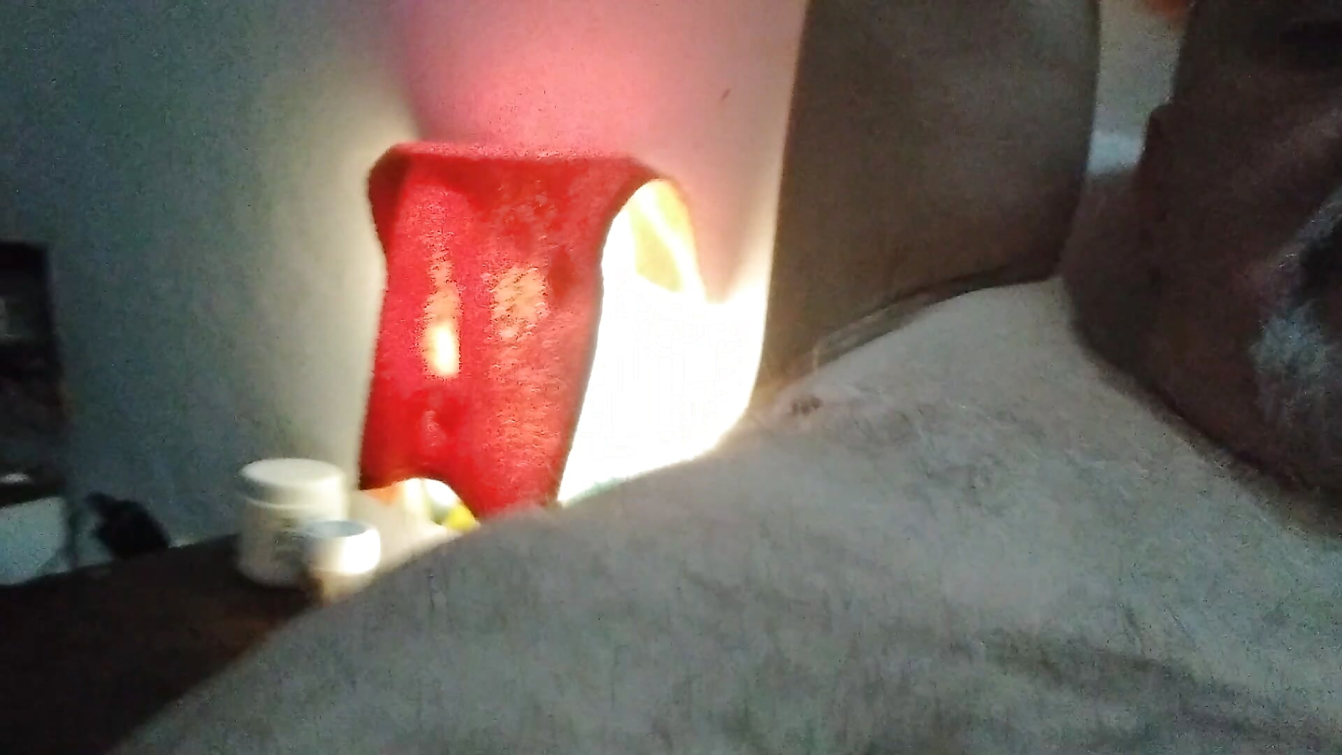 20251121_234432 - video by sexyviejito cam model