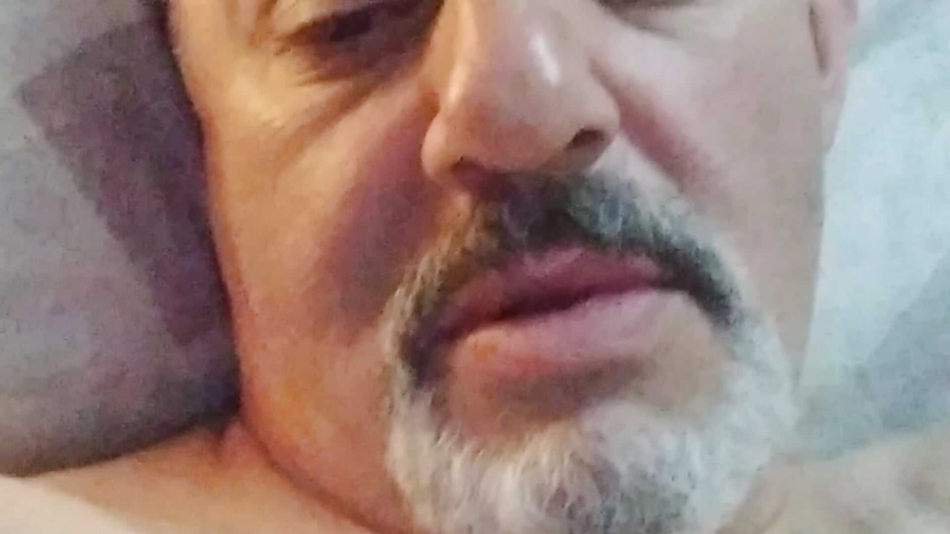 20251121_234244 - video by sexyviejito cam model