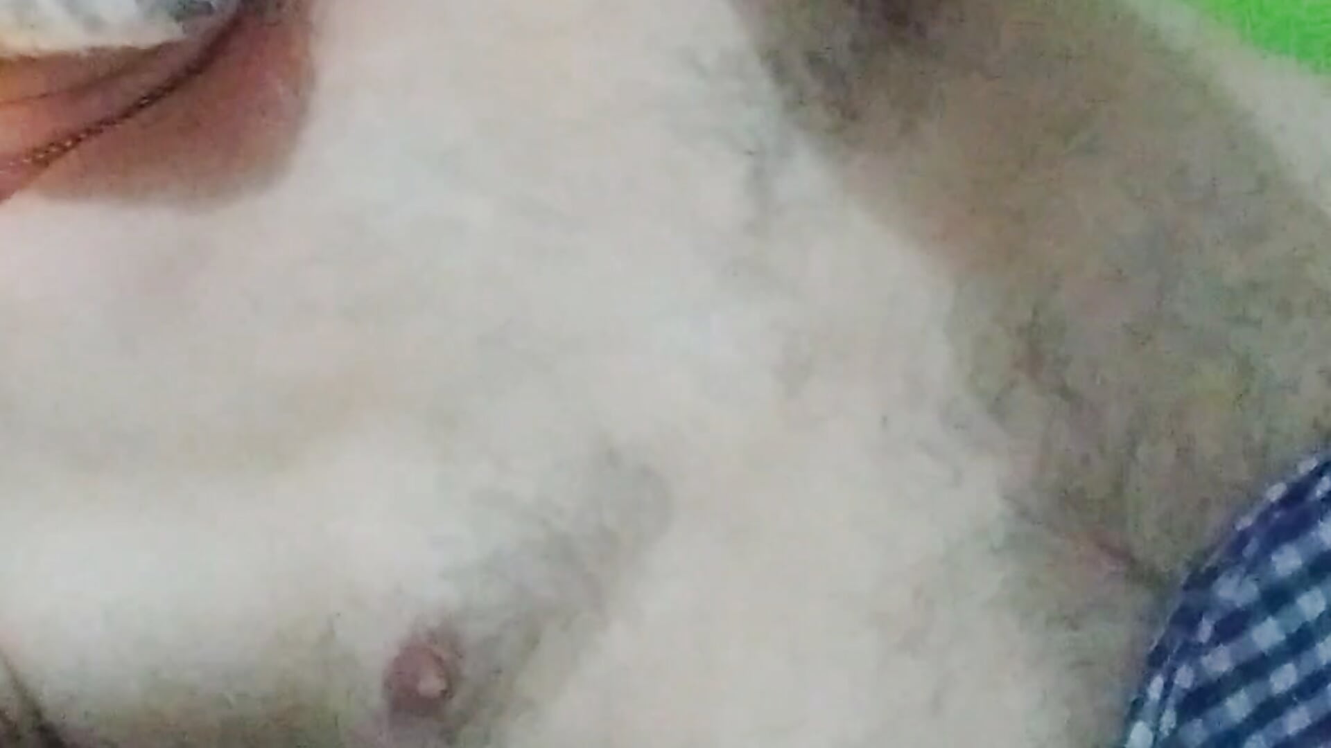 20251121_234810 - video by sexyviejito cam model