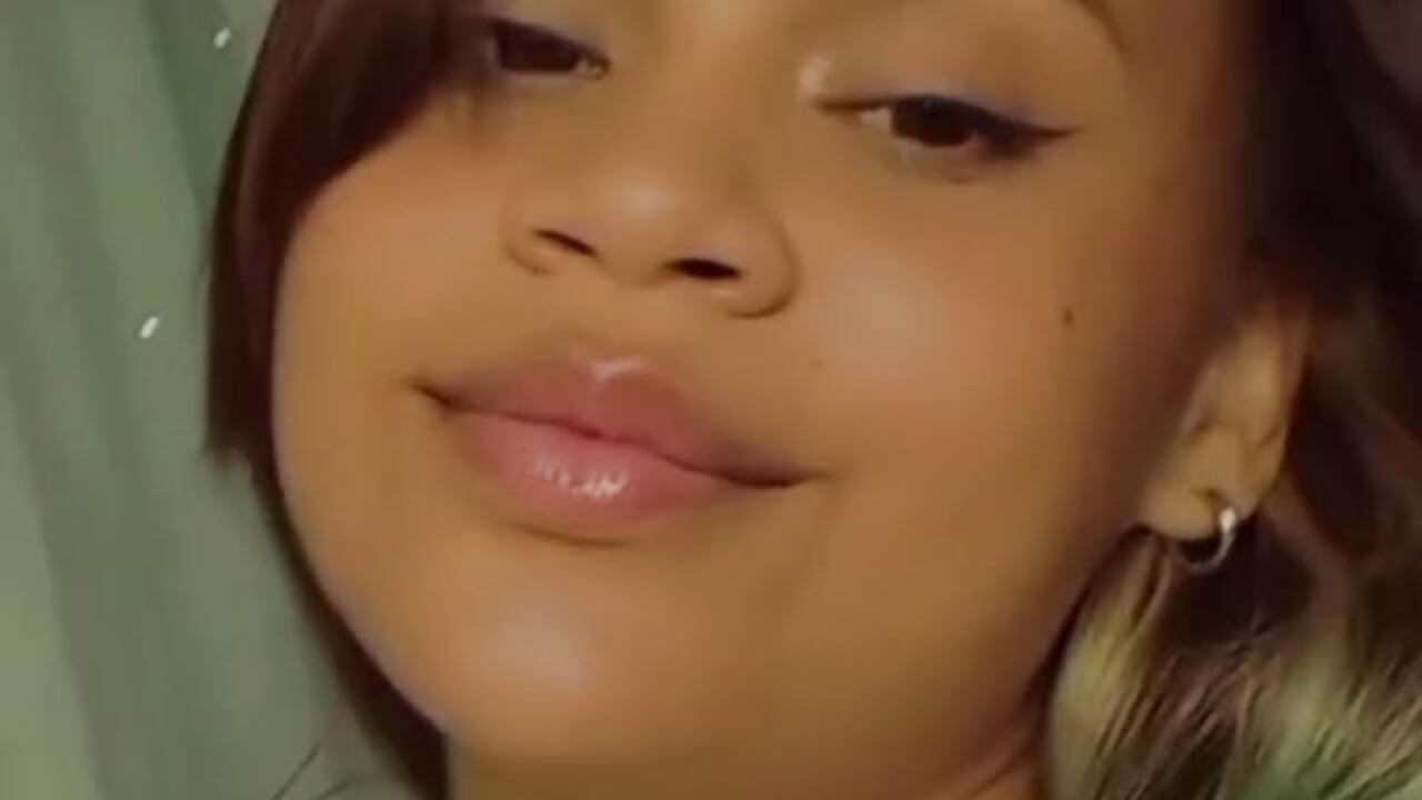 HELLO, I'M KEYLA 🌸✨ - βίντεο μοντέλου Keyli_sweet