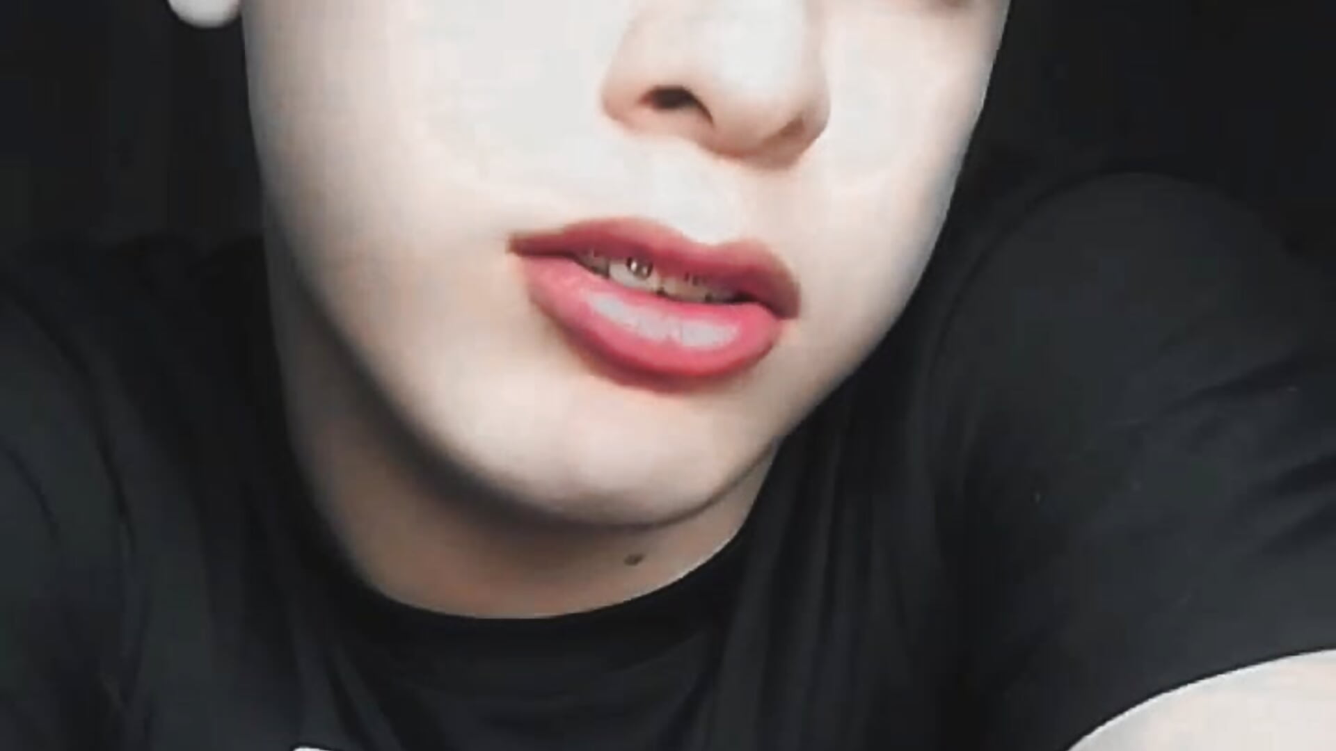 I'm also sweet and tender, my loves 🥹💙 – видео вебкам-модели Dominic_king7