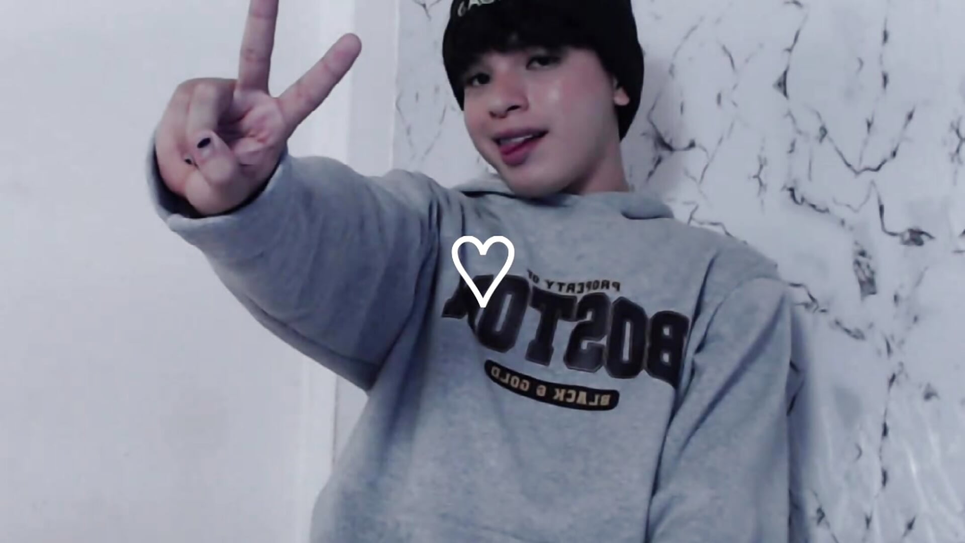 I hope you really like my videos, king ✨👑✨ – видео вебкам-модели Dominic_king7