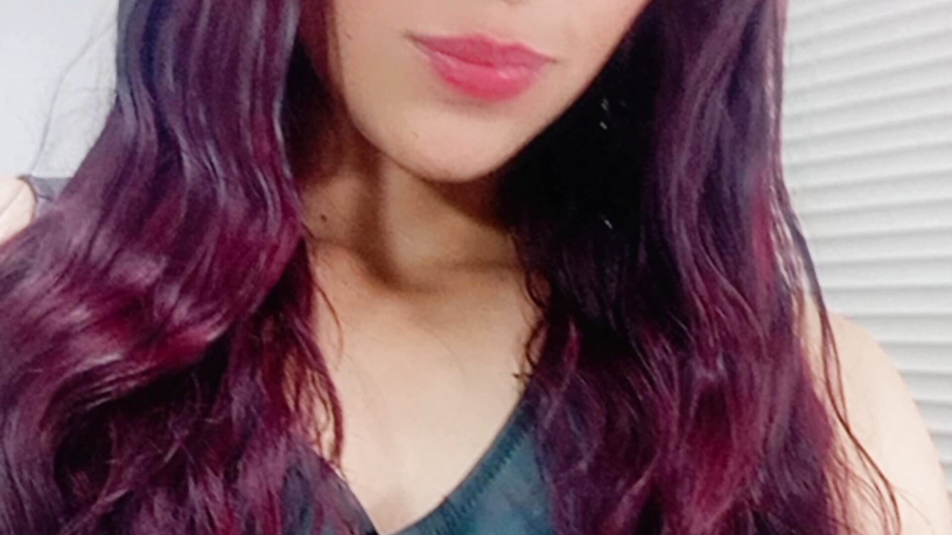 💋 Have a beautiful day. - video av Candy_sweety1 cam-modell