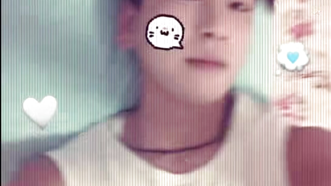 yo ~ - video by xqcbb_10 cam model