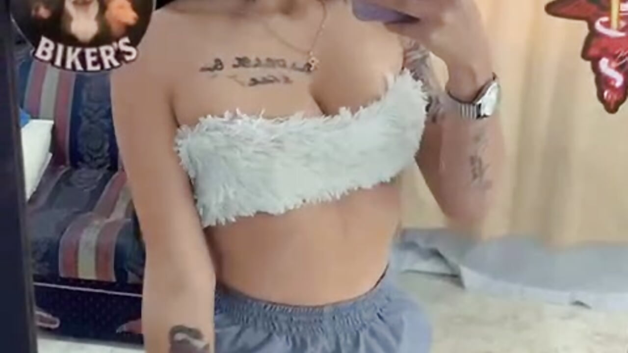 a70c804d-e677-4a7b-a0b5-db2327b07735 - video by Sofiaa_pink cam model