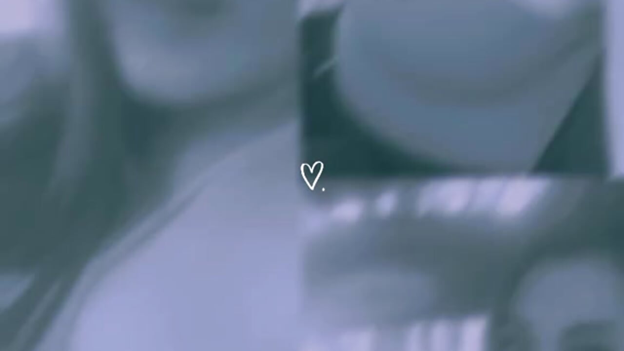 Me Vid's – video af Fiery_Red