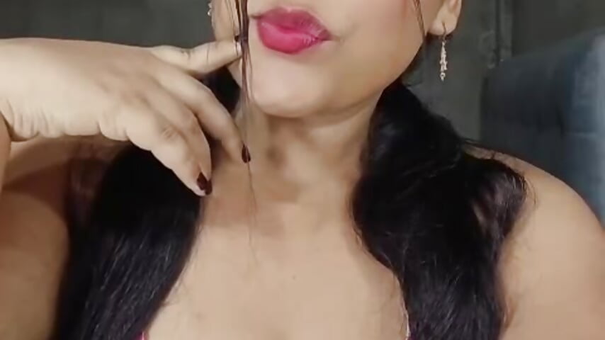 Me 🥰 - video by talia34_ cam model