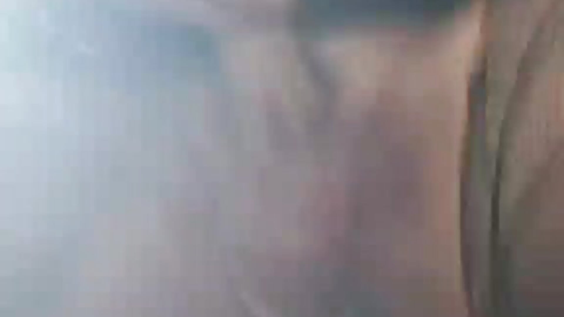 Nice - video by Heidi4you2 cam model
