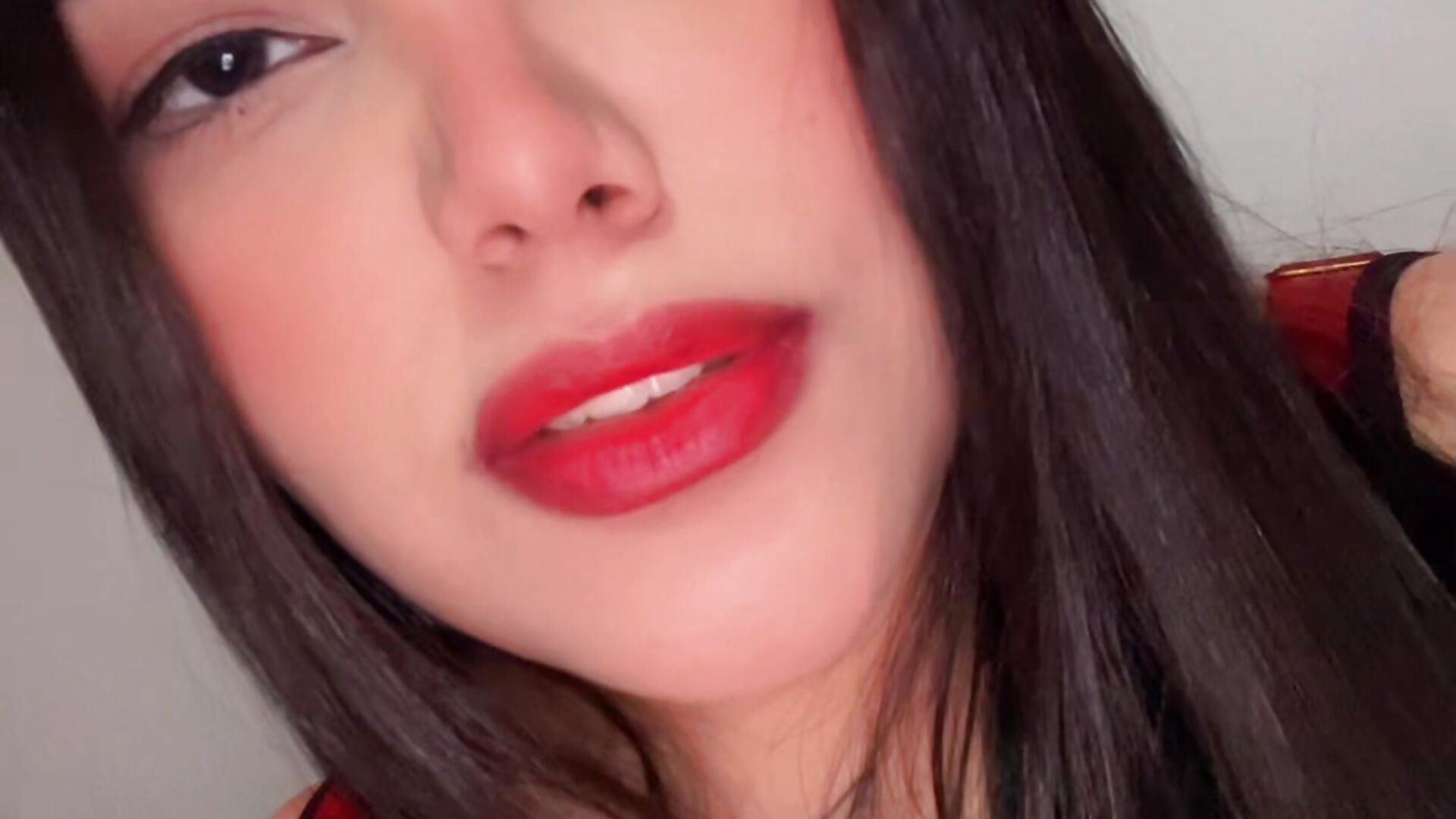 😘😘 - video by GabrielleMarsh1 cam model