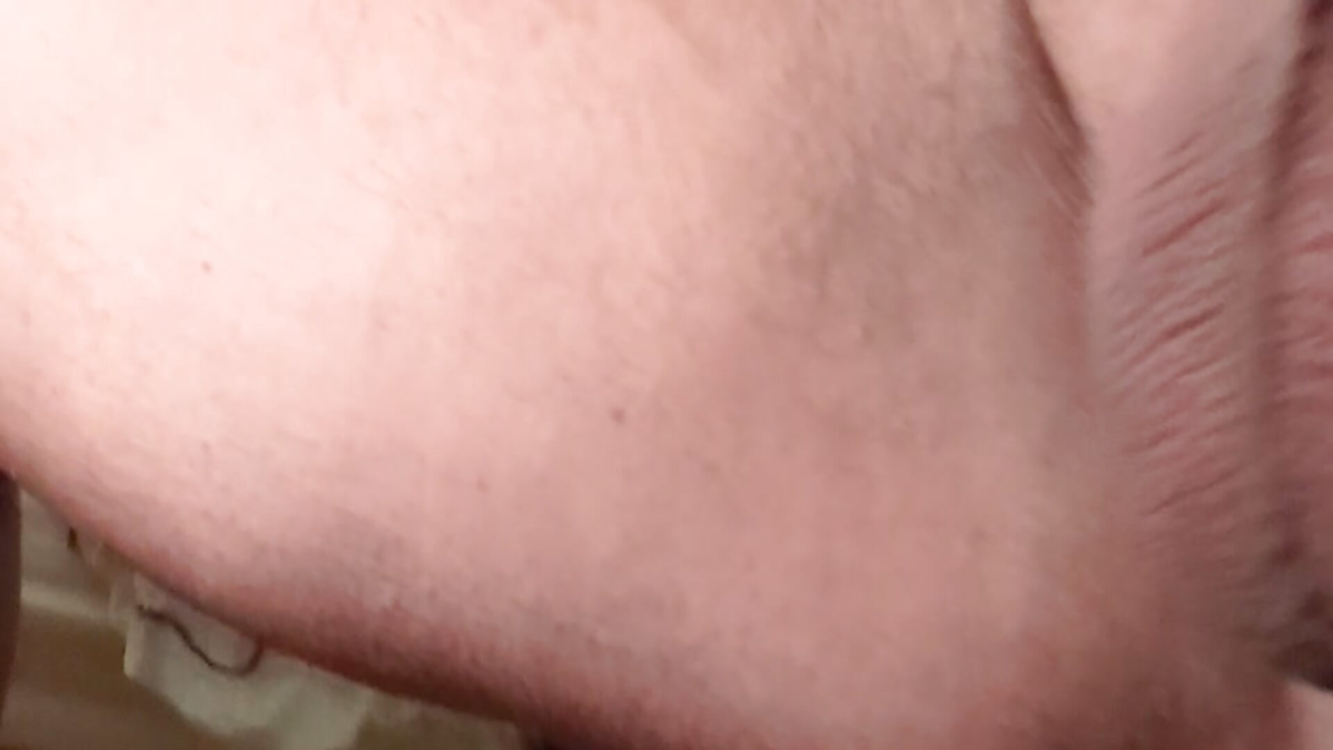 2024-01-29 10,14,03 - video by biologe cam model