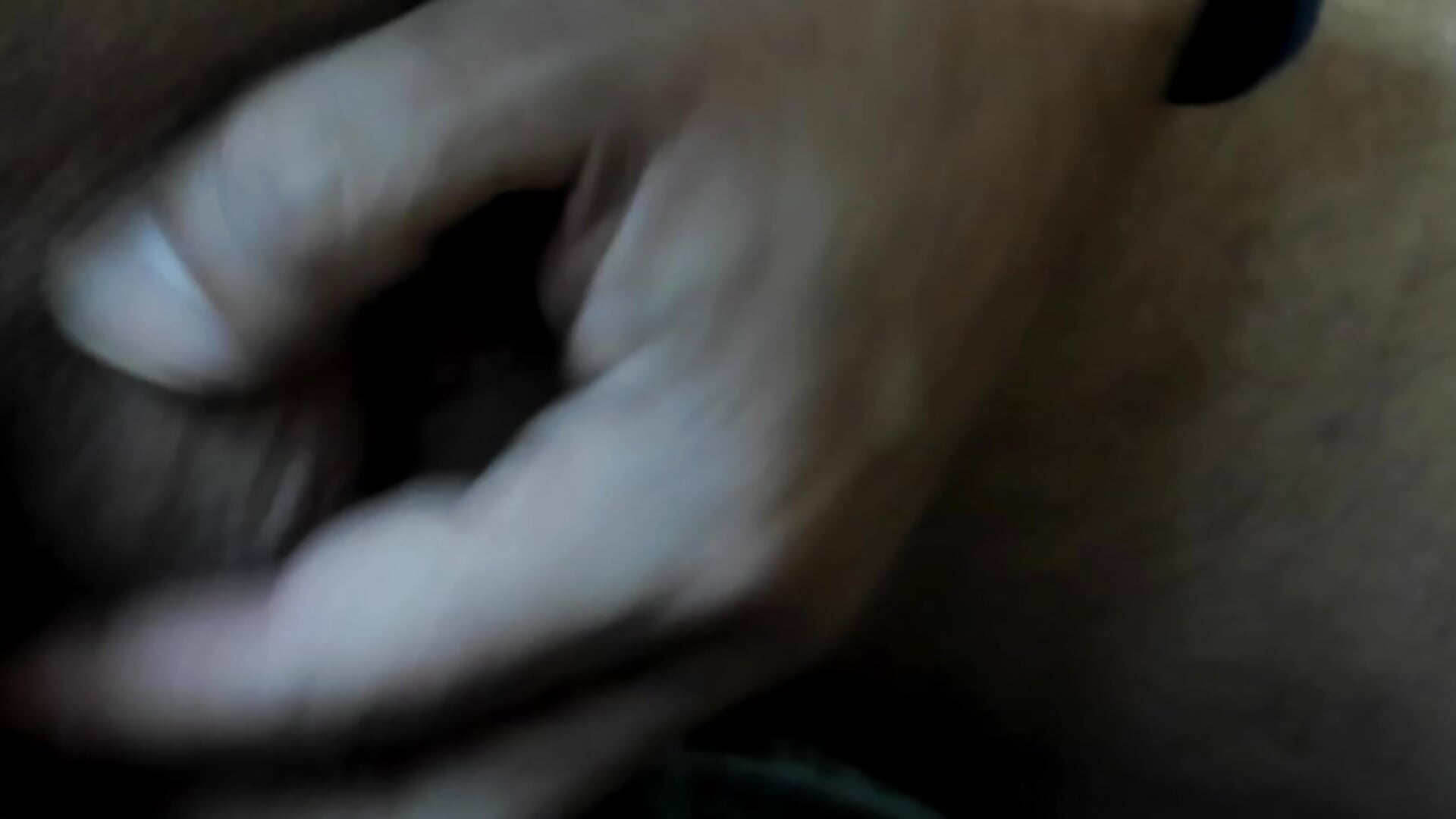 Für dich - video by biologe cam model