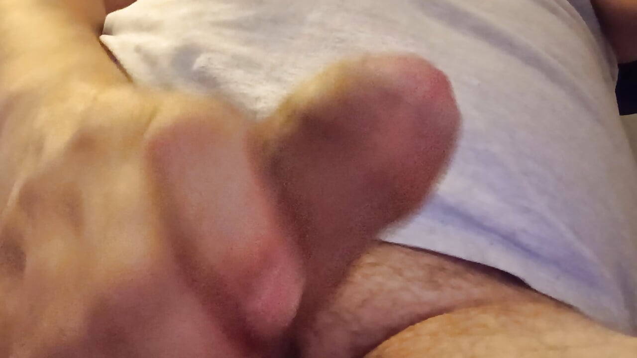 profile-intro-video-1759643655 - video by Alfred_00000 cam model