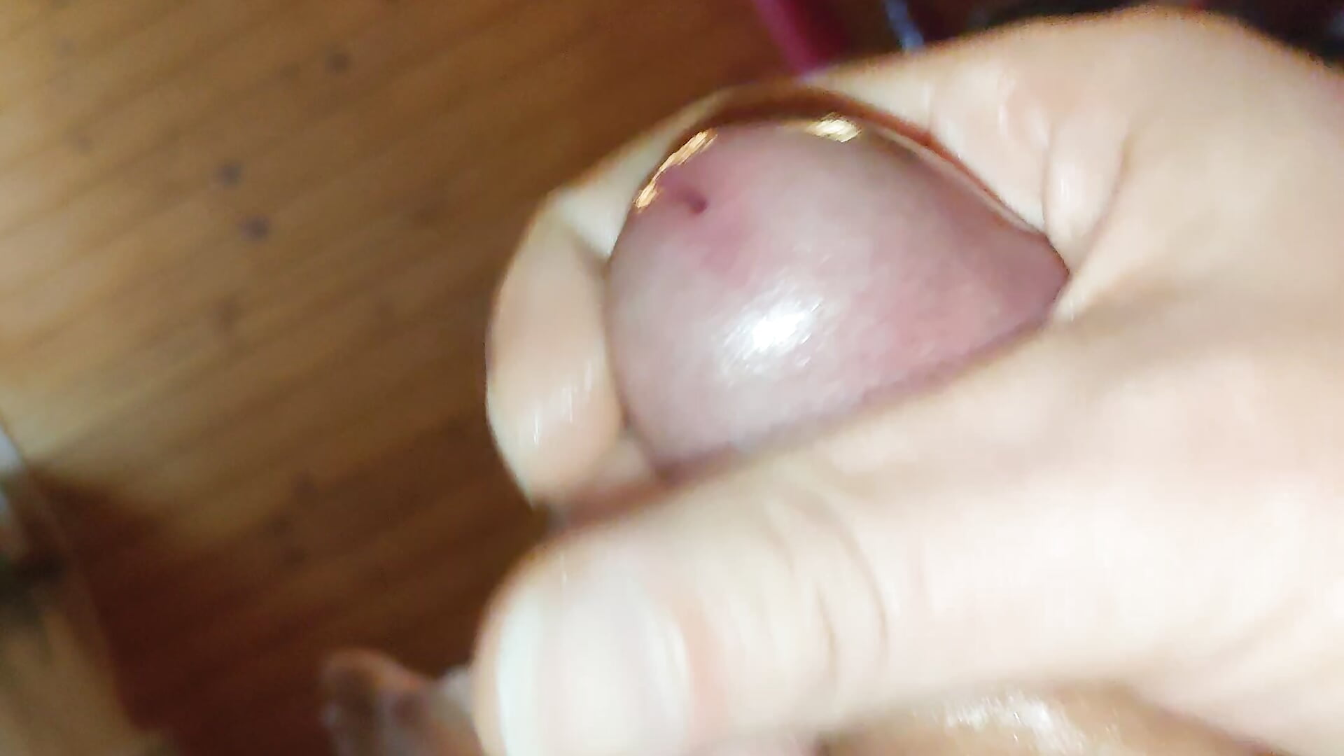 cumshot - video by _Wan_King_ cam model