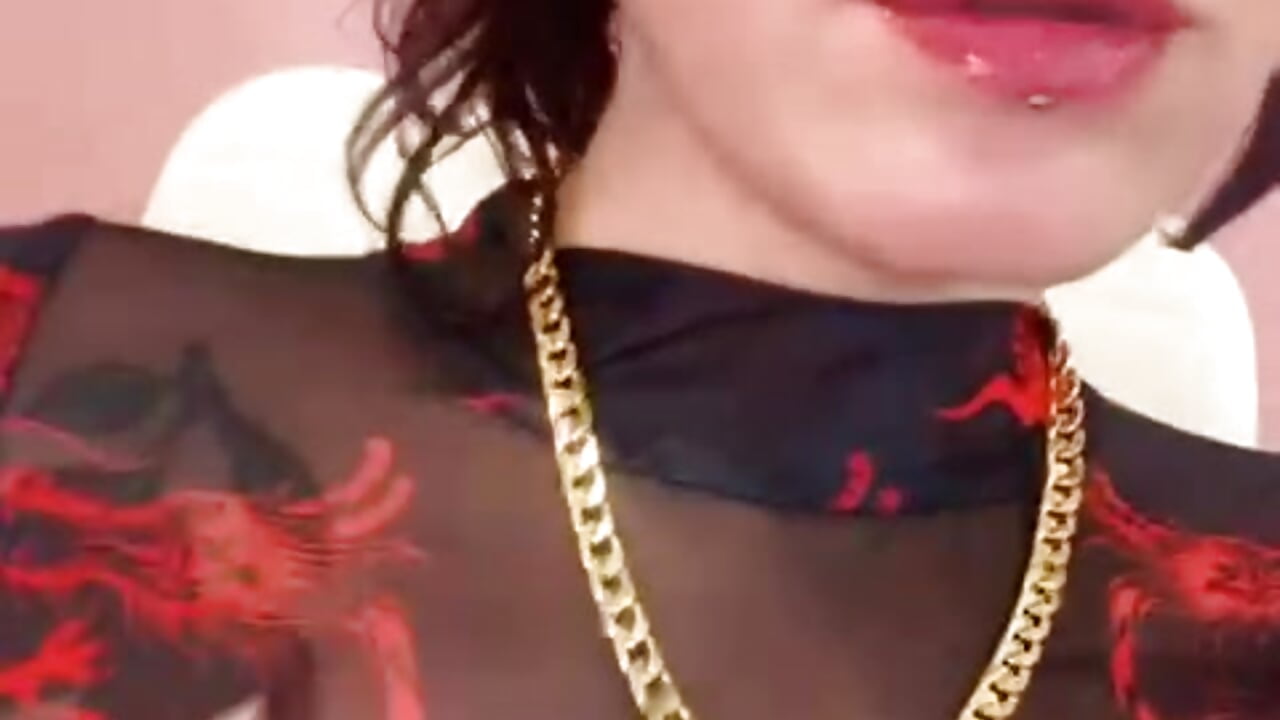 Me<3 - video by _ASH2