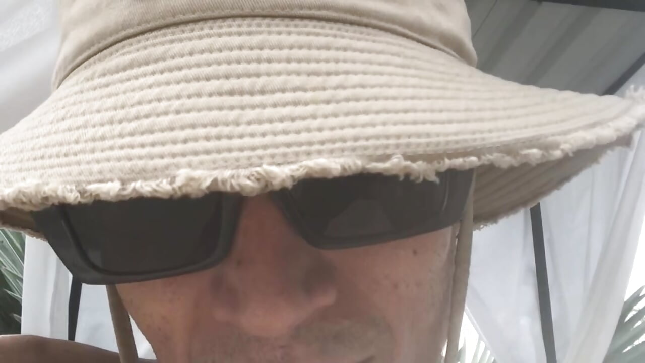 Me - video by santyrestrepo cam model