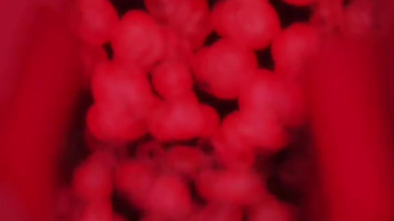 v09044g40000cem4pk3c77u0luqndhgg - video di Stefany_Bam modella di cam