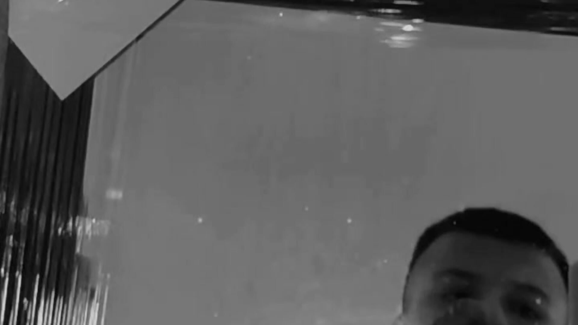 VID_20250924_200105_643 - video by TuChico3n4 cam model