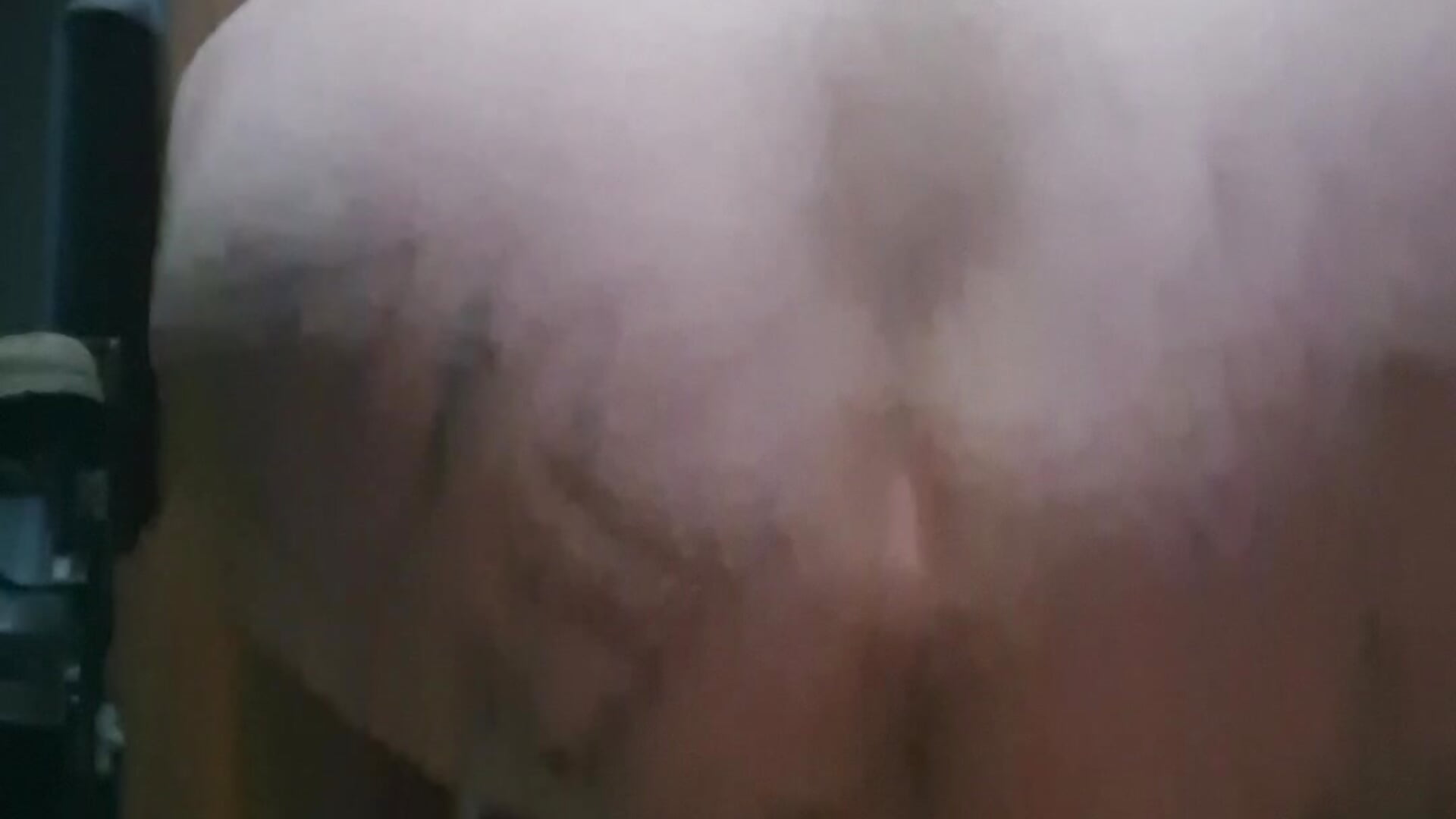 Rozjebanie anala do bólu cz 2 - vídeo de la modelo de cam MeskaKurwa1988