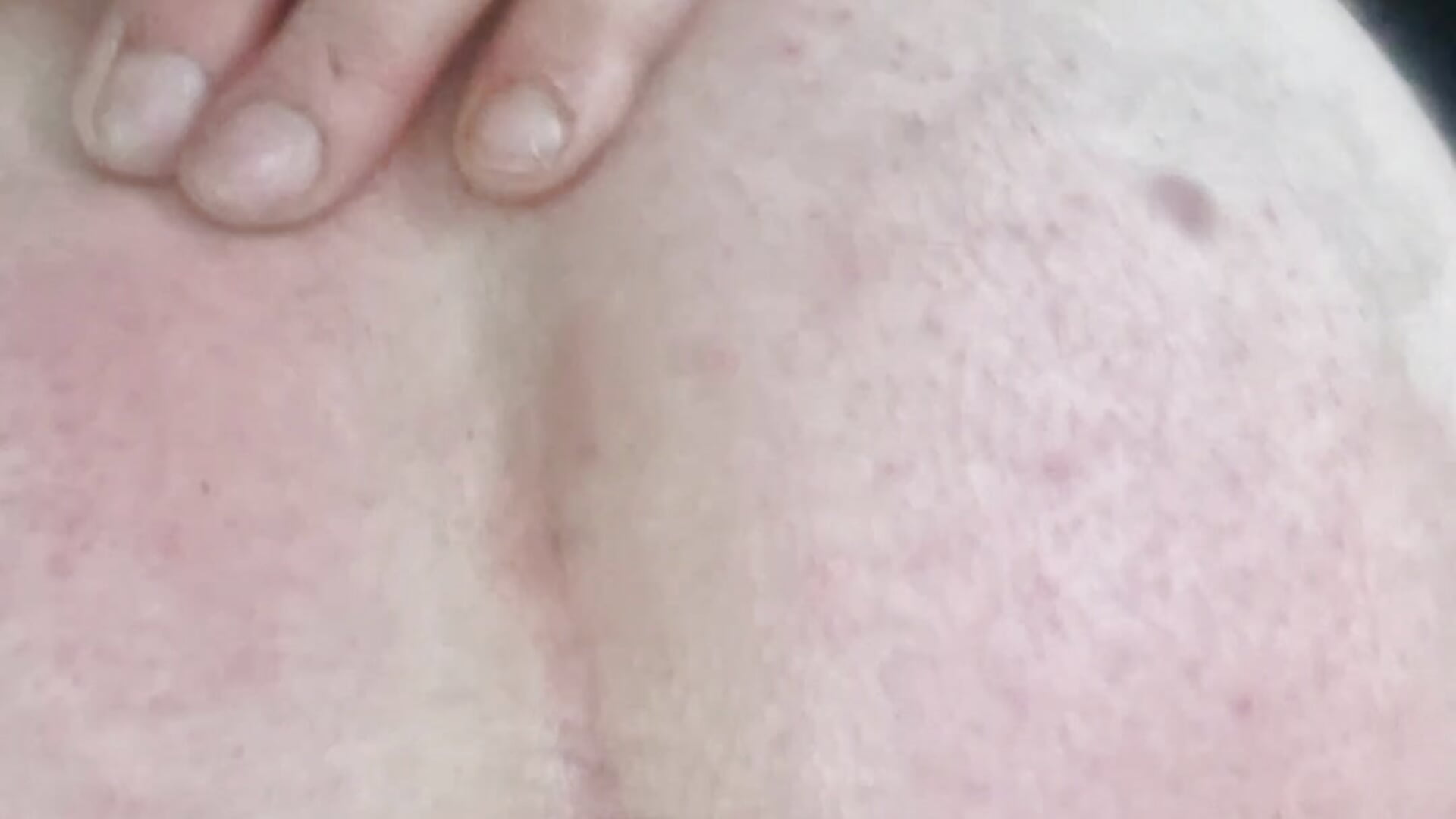 Tak - vídeo de MeskaKurwa1988 modelo de câmara